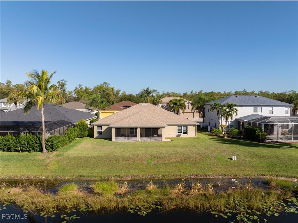12715 Aston Oaks Drive Fort Myers FL 33912 2025017990 image7