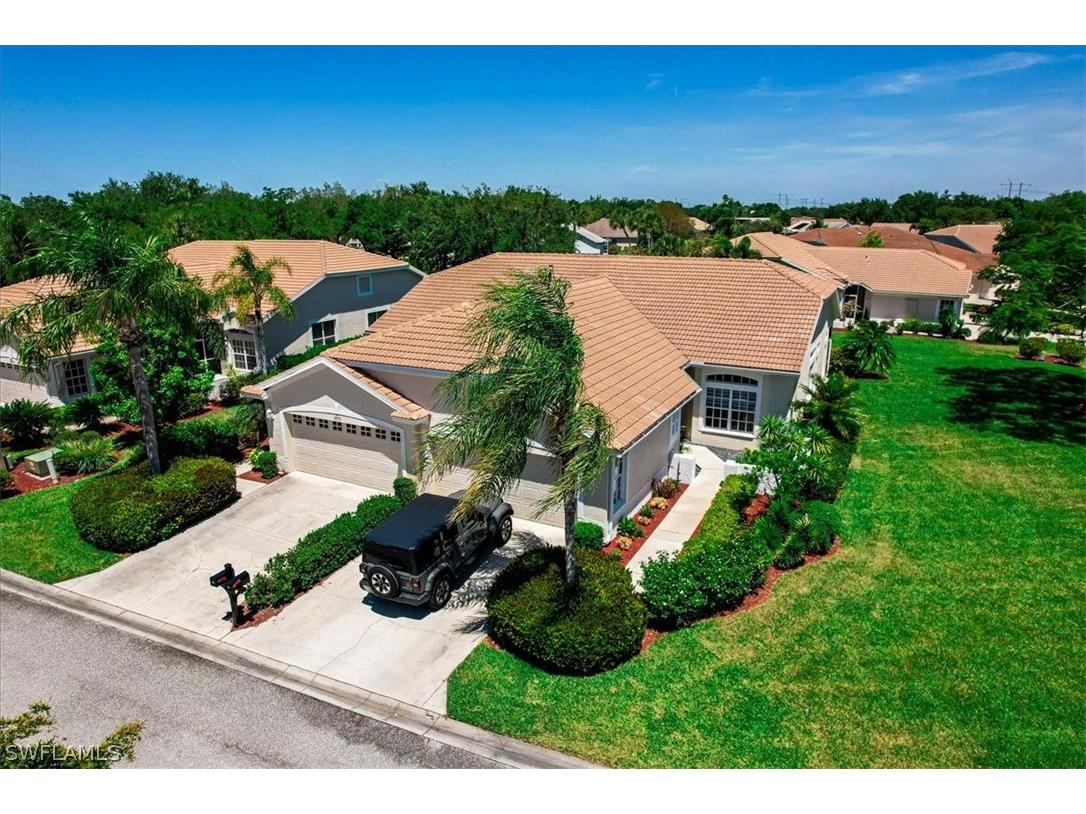 12715 Devonshire Lakes Drive Fort Myers FL 33913 224033941 image1