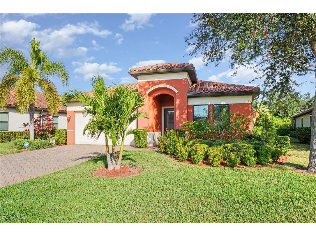 12715 Fairington Way Fort Myers FL 33913 2025024774 image1