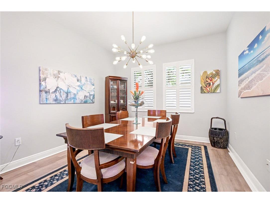 12715 Fairington Way Fort Myers FL 33913 2025024774 image10