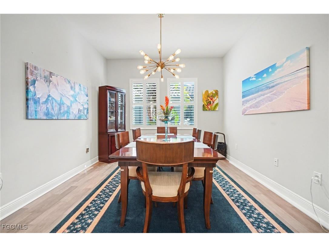 12715 Fairington Way Fort Myers FL 33913 2025024774 image11