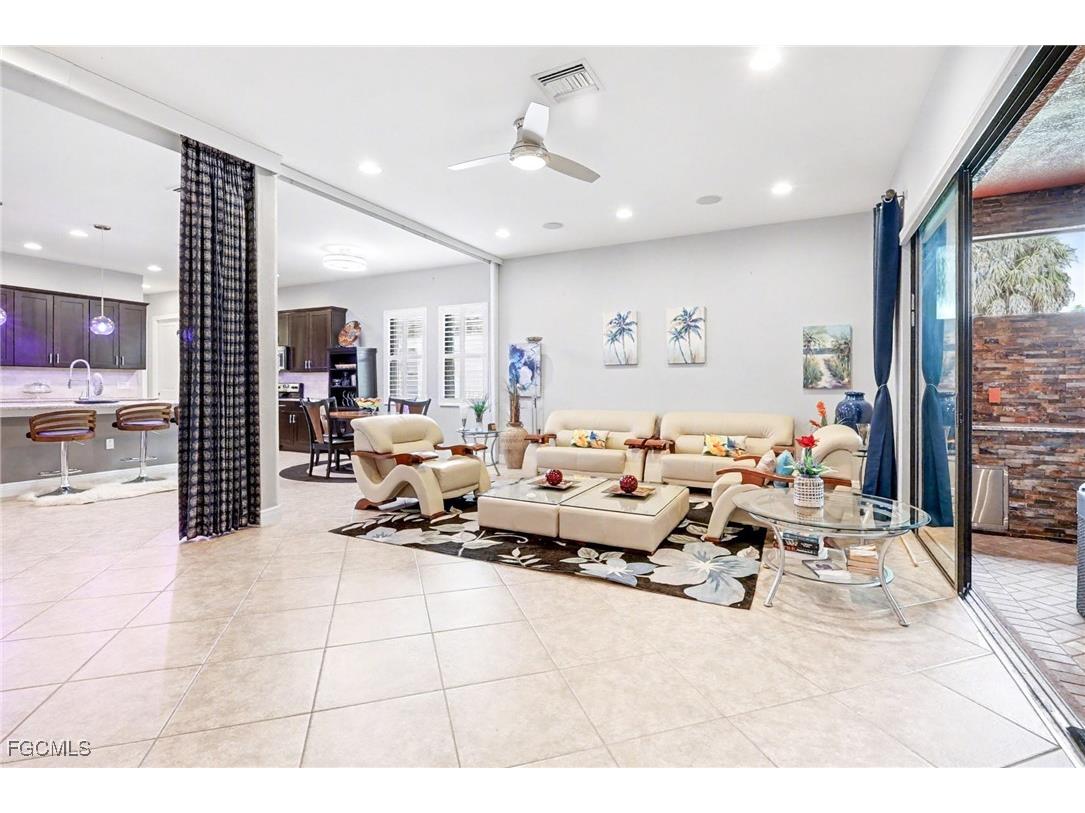 12715 Fairington Way Fort Myers FL 33913 2025024774 image12