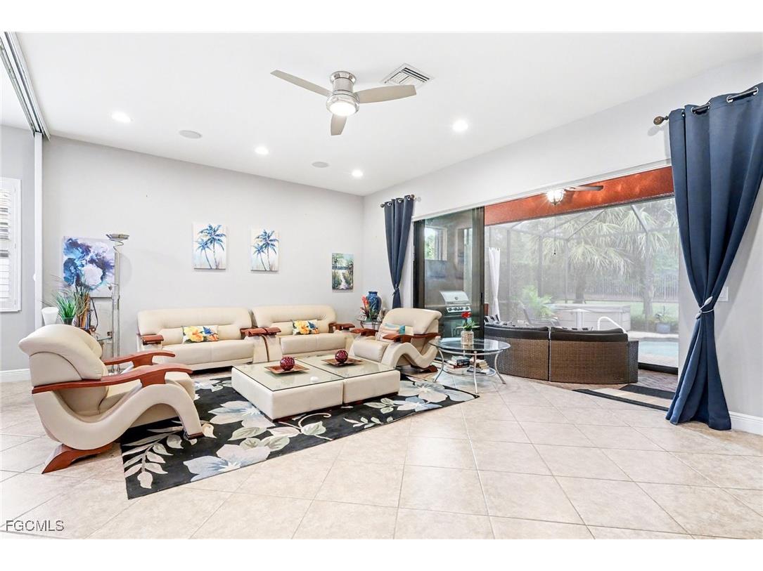 12715 Fairington Way Fort Myers FL 33913 2025024774 image13