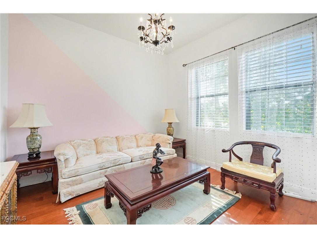 12715 Fairington Way Fort Myers FL 33913 2025024774 image16