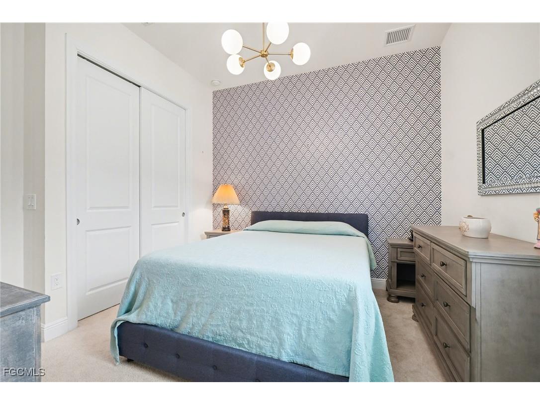 12715 Fairington Way Fort Myers FL 33913 2025024774 image17