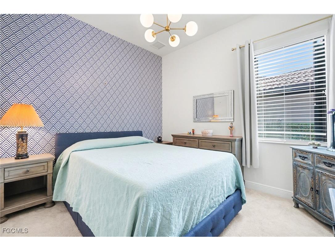 12715 Fairington Way Fort Myers FL 33913 2025024774 image18