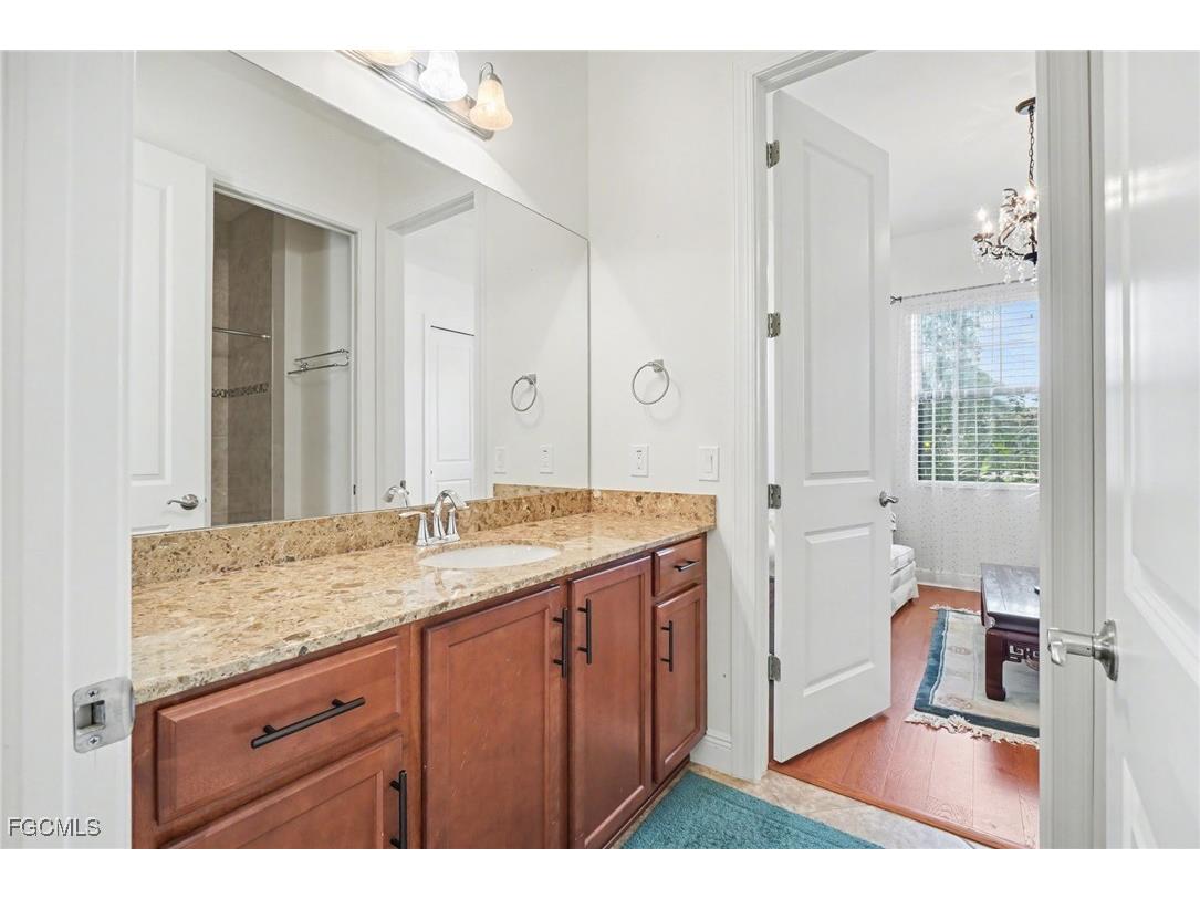 12715 Fairington Way Fort Myers FL 33913 2025024774 image19