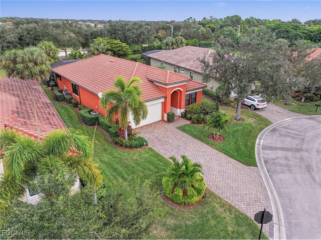 12715 Fairington Way Fort Myers FL 33913 2025024774 image2