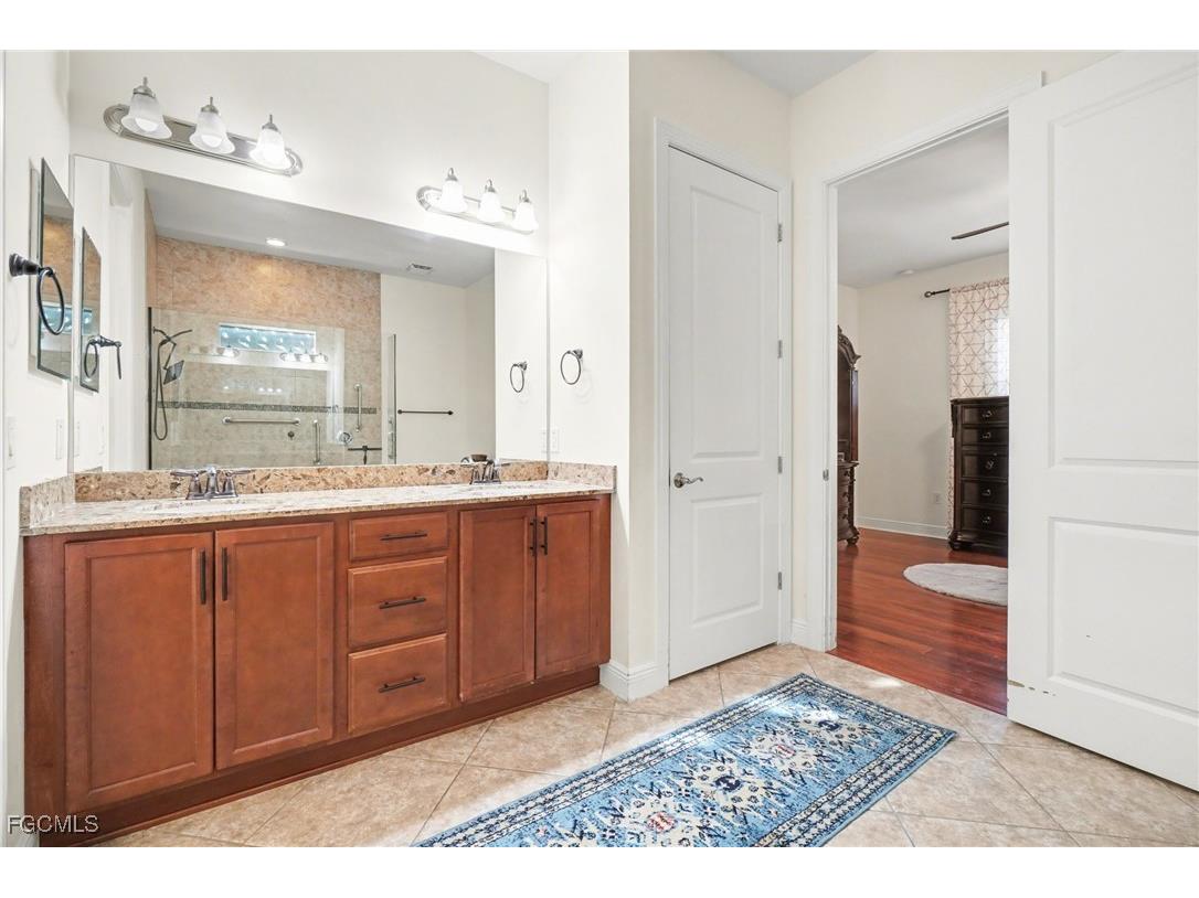 12715 Fairington Way Fort Myers FL 33913 2025024774 image20