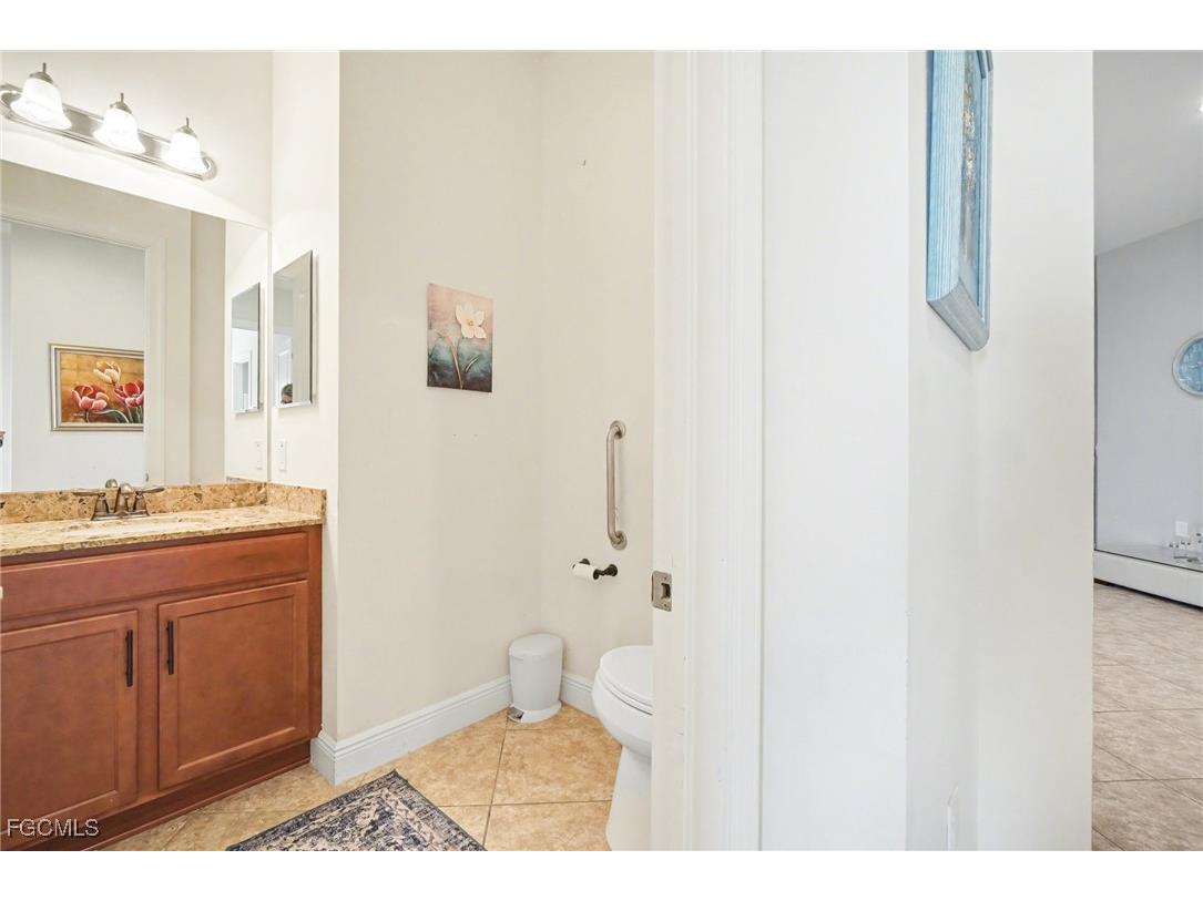 12715 Fairington Way Fort Myers FL 33913 2025024774 image21