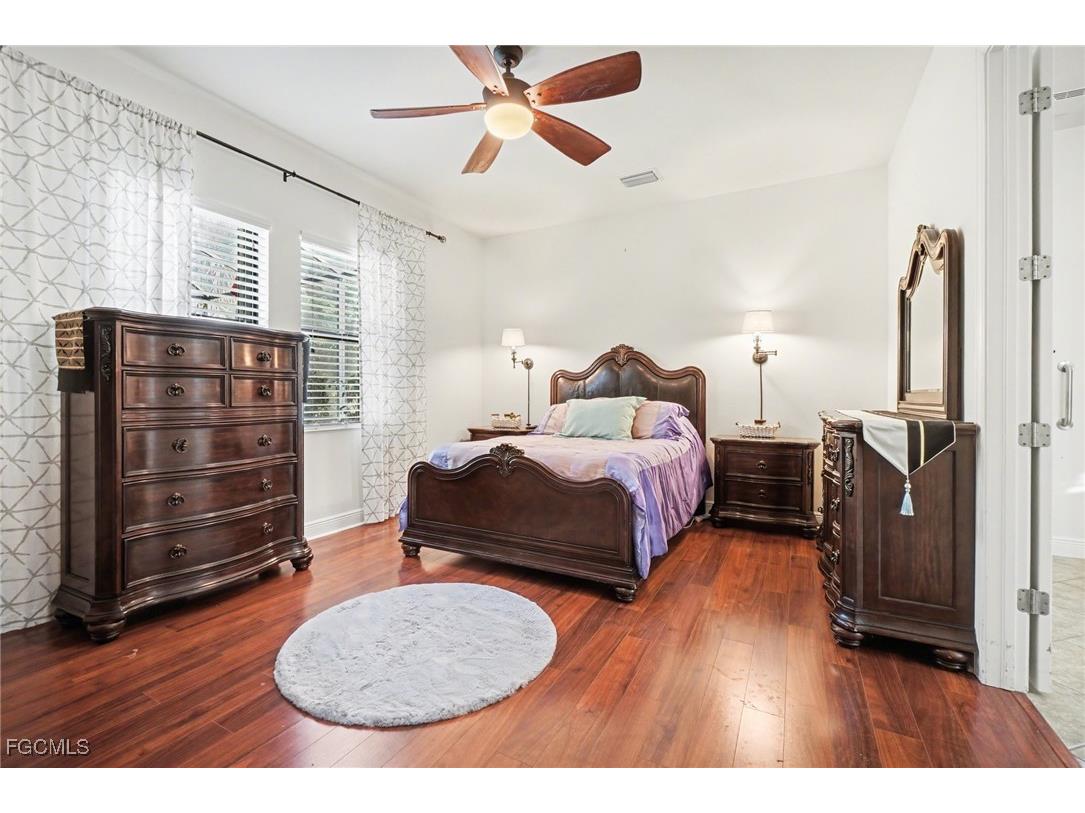 12715 Fairington Way Fort Myers FL 33913 2025024774 image23