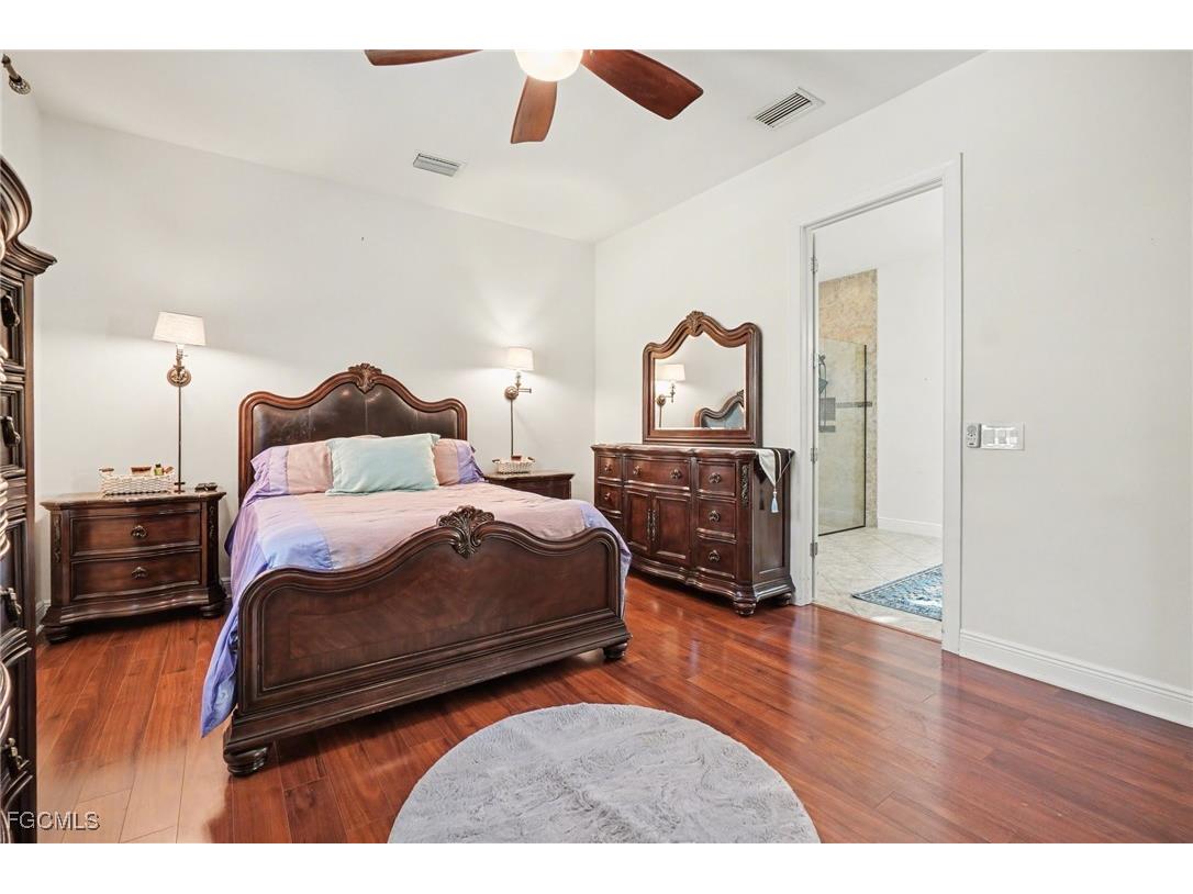 12715 Fairington Way Fort Myers FL 33913 2025024774 image24