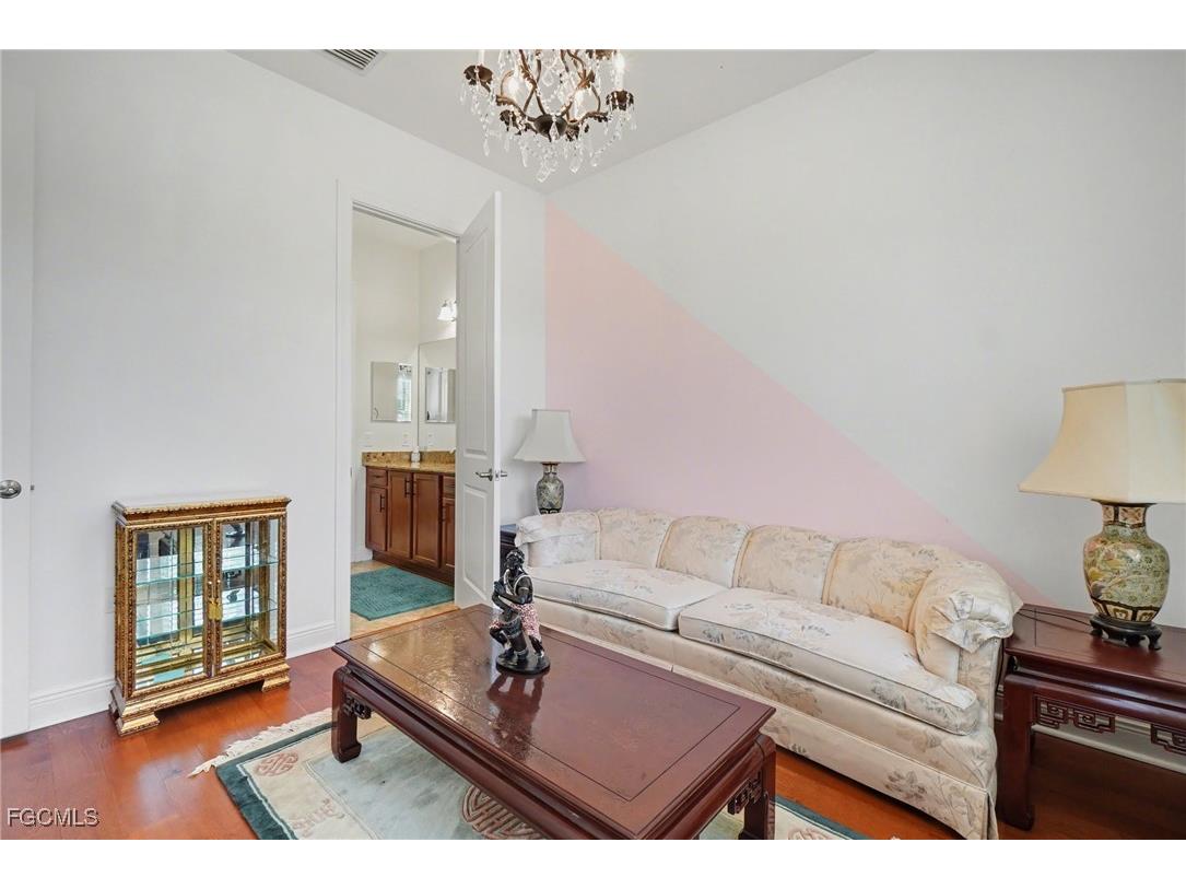 12715 Fairington Way Fort Myers FL 33913 2025024774 image25