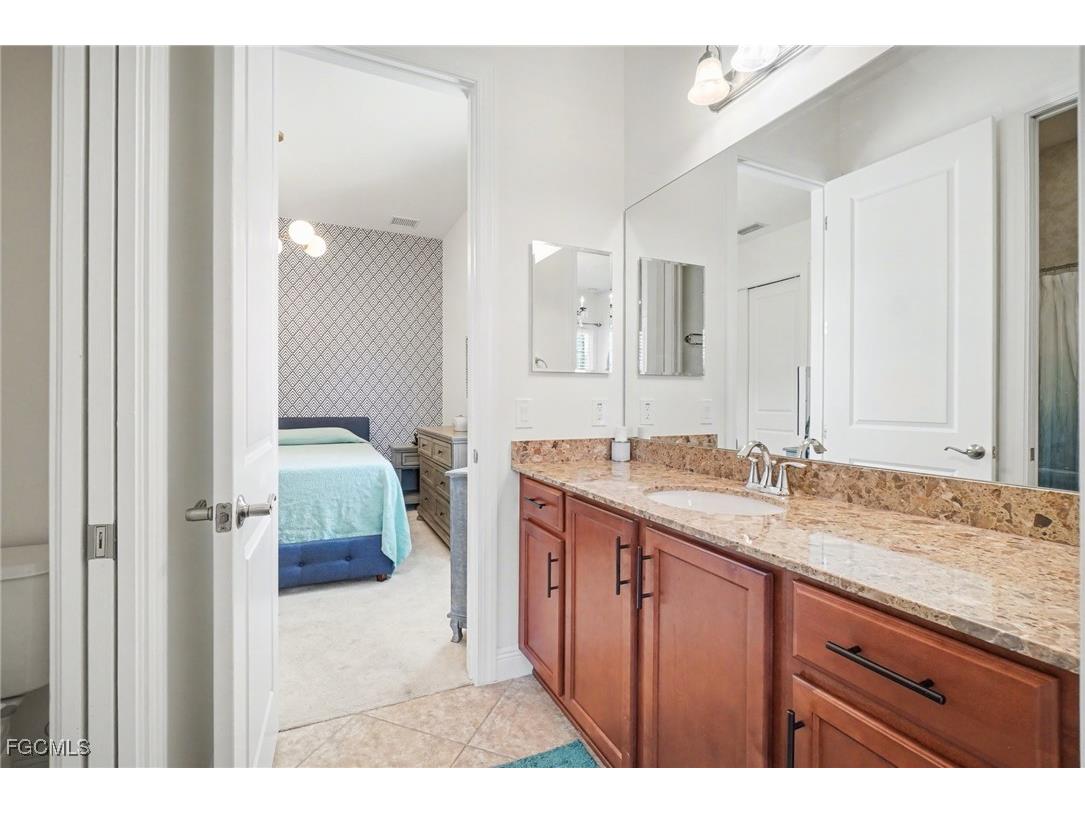 12715 Fairington Way Fort Myers FL 33913 2025024774 image26