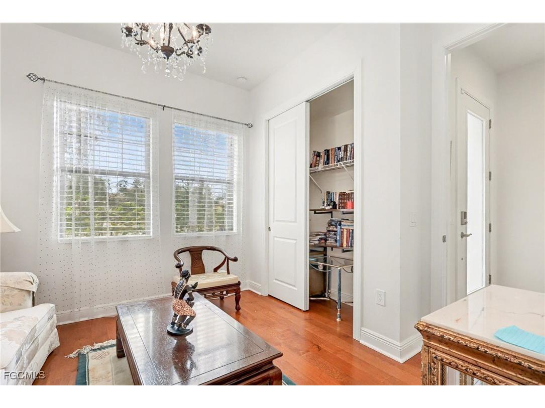 12715 Fairington Way Fort Myers FL 33913 2025024774 image27