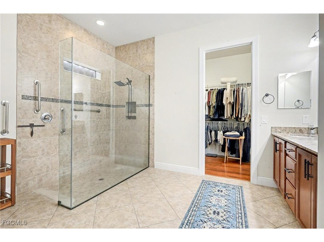 12715 Fairington Way Fort Myers FL 33913 2025024774 image28