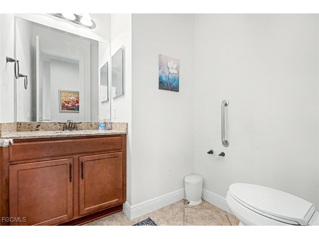 12715 Fairington Way Fort Myers FL 33913 2025024774 image29