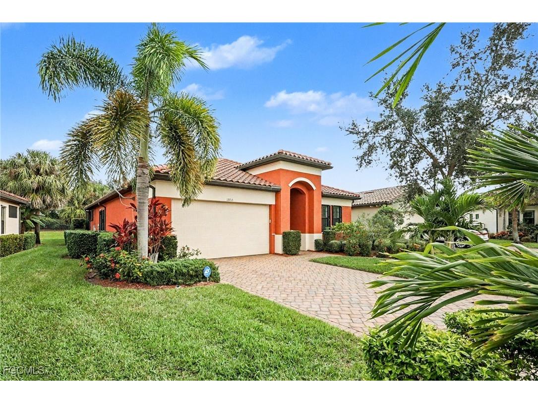 12715 Fairington Way Fort Myers FL 33913 2025024774 image34