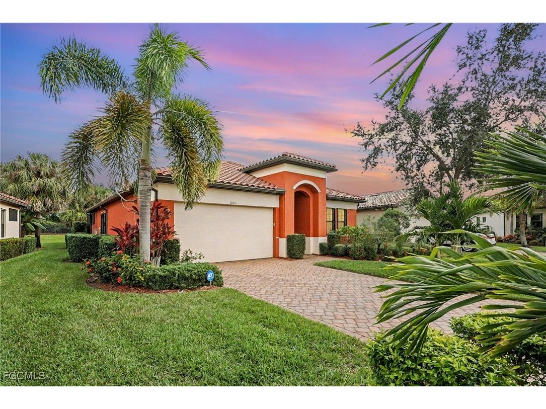 12715 Fairington Way Fort Myers FL 33913 2025024774 image35