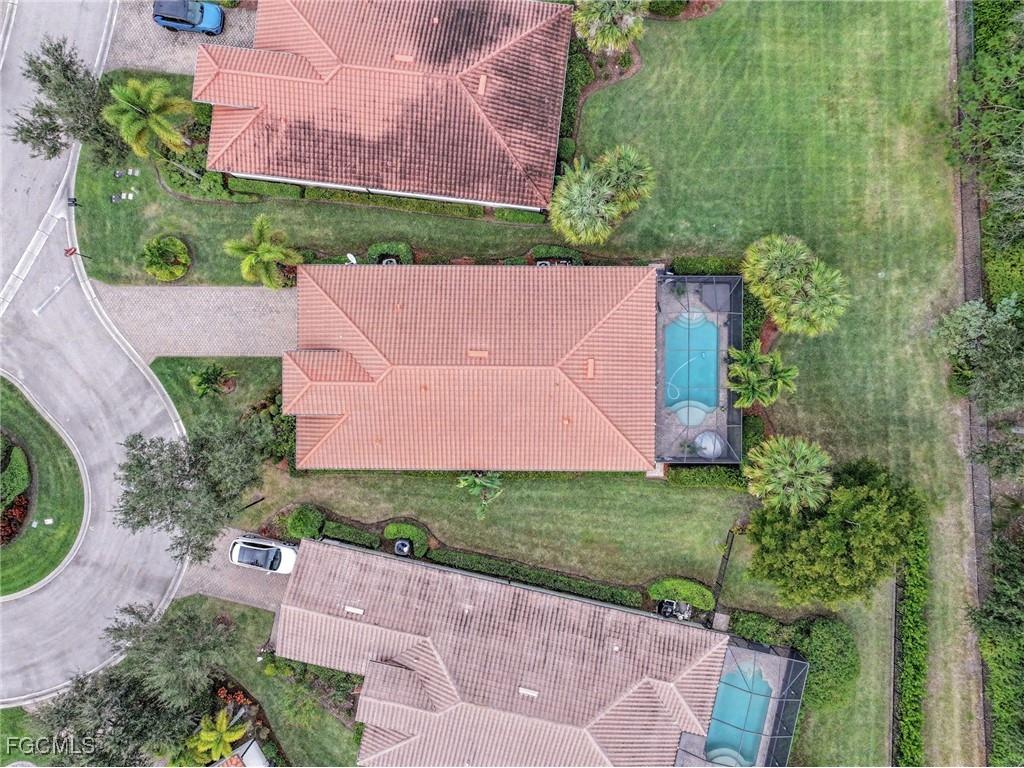 12715 Fairington Way Fort Myers FL 33913 2025024774 image36