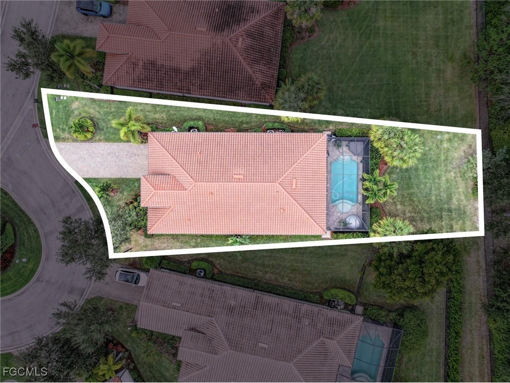 12715 Fairington Way Fort Myers FL 33913 2025024774 image37