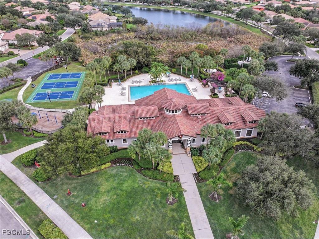 12715 Fairington Way Fort Myers FL 33913 2025024774 image39