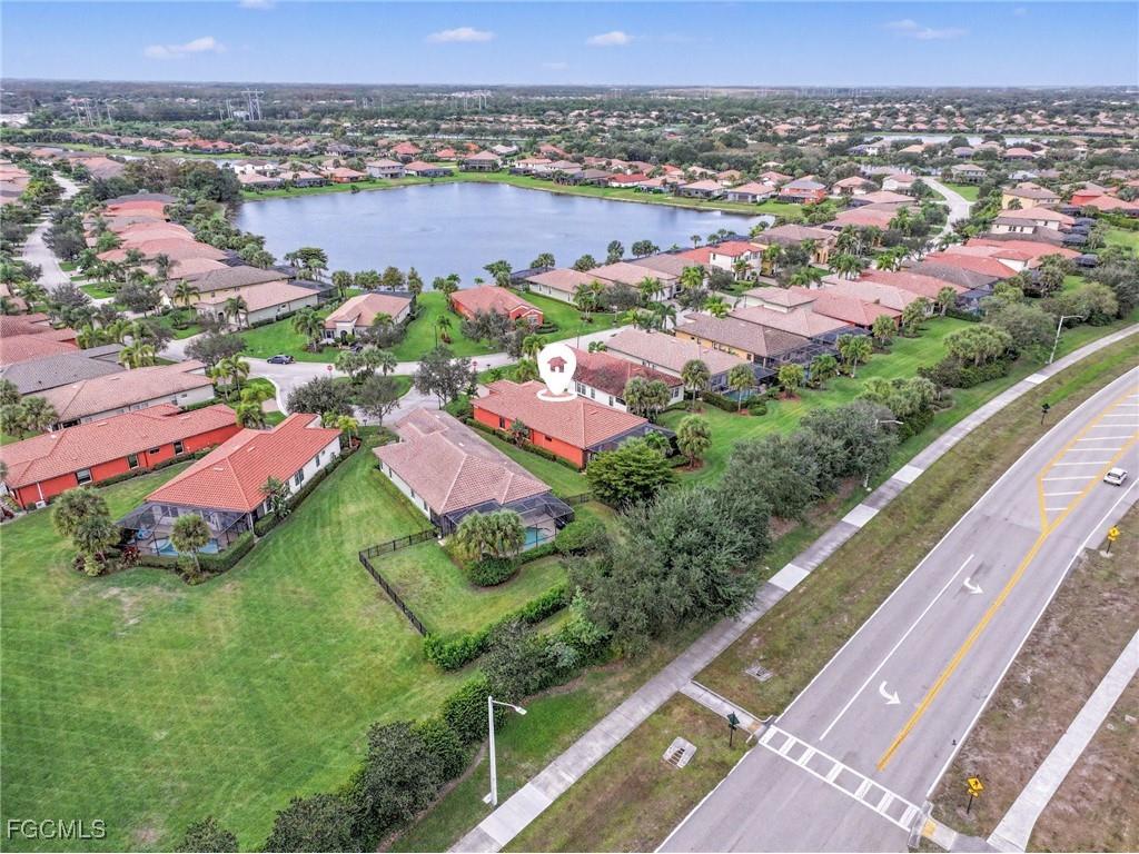 12715 Fairington Way Fort Myers FL 33913 2025024774 image40