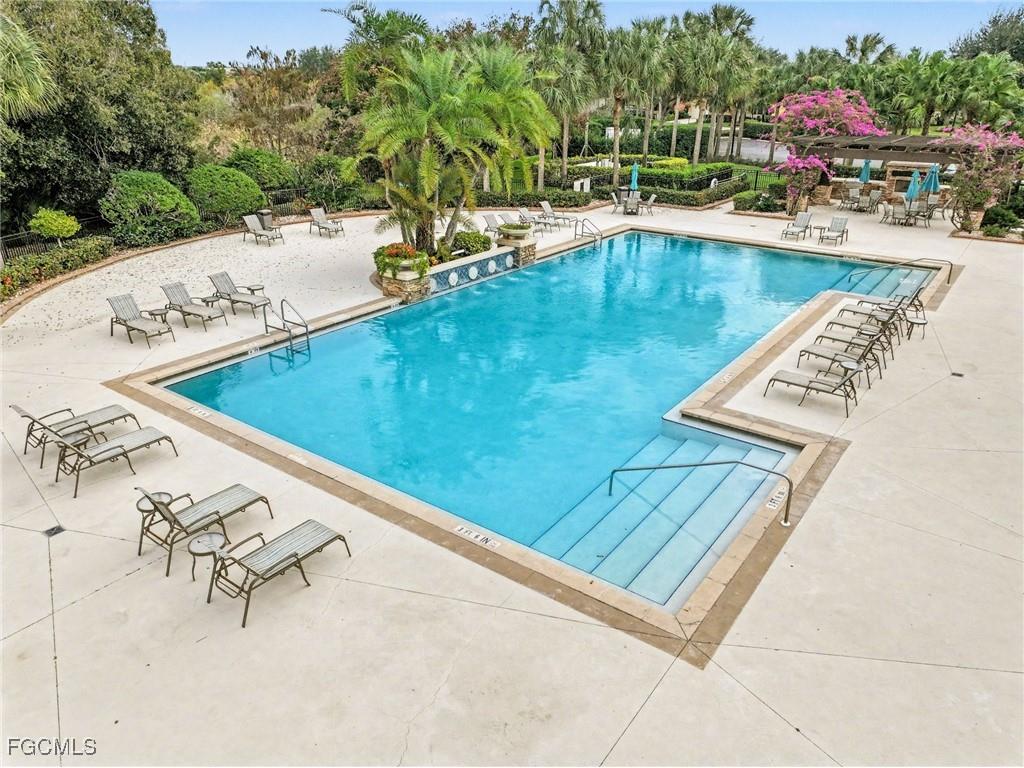 12715 Fairington Way Fort Myers FL 33913 2025024774 image41