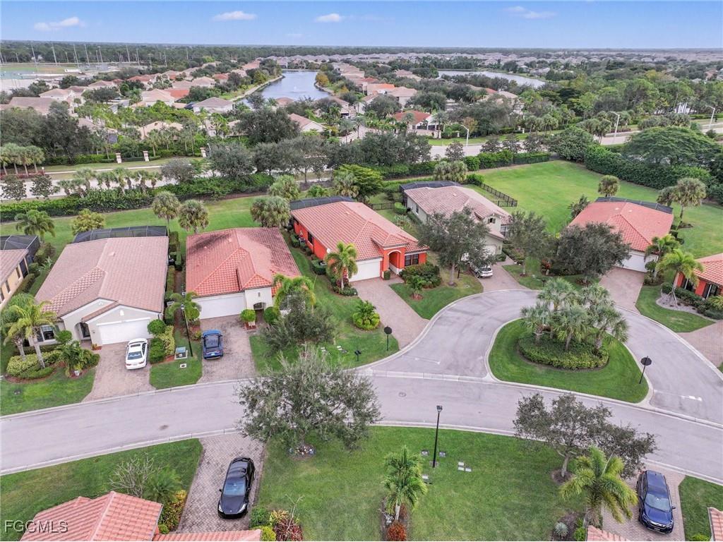 12715 Fairington Way Fort Myers FL 33913 2025024774 image42