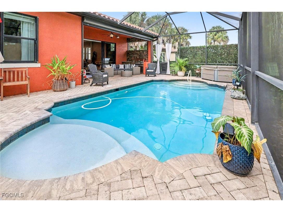 12715 Fairington Way Fort Myers FL 33913 2025024774 image43