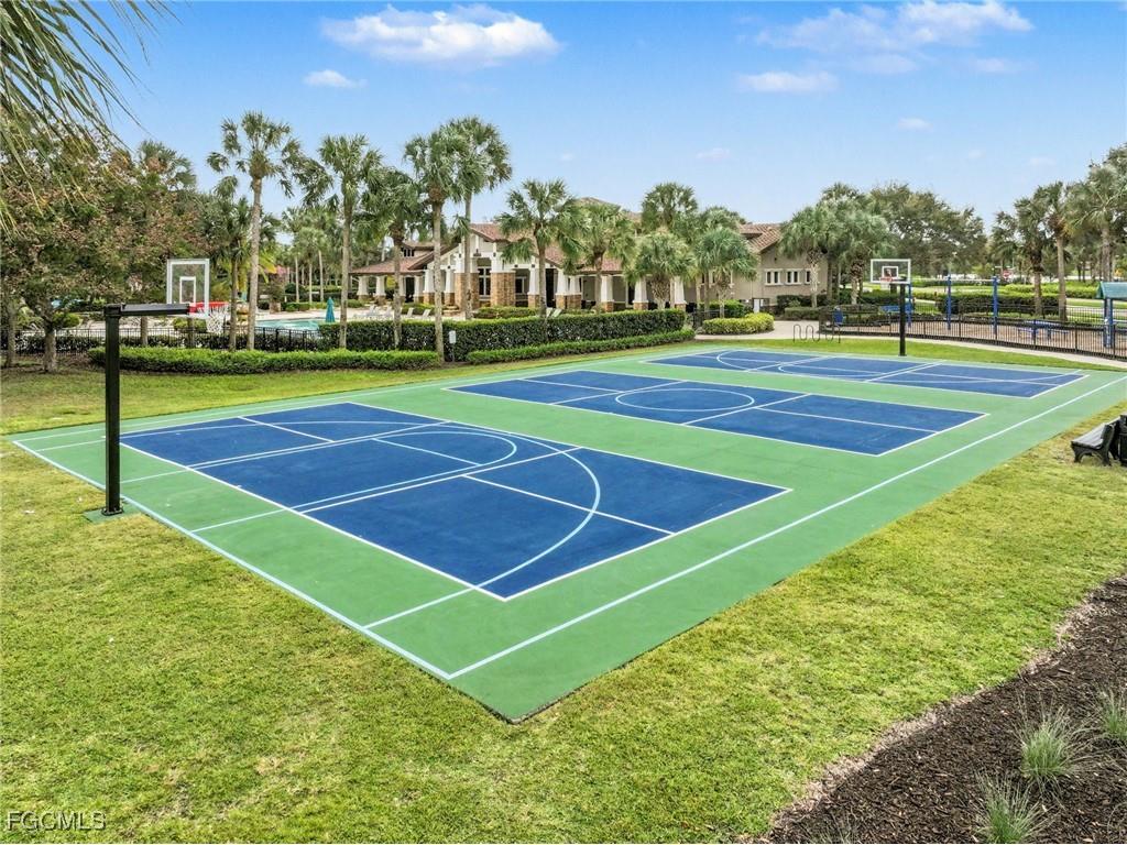 12715 Fairington Way Fort Myers FL 33913 2025024774 image44