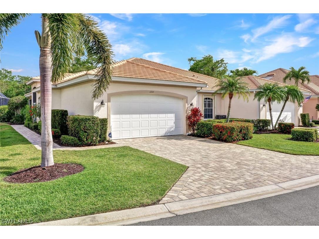 12715 Fox Ridge Drive Bonita Springs FL 34135 223025670 image1