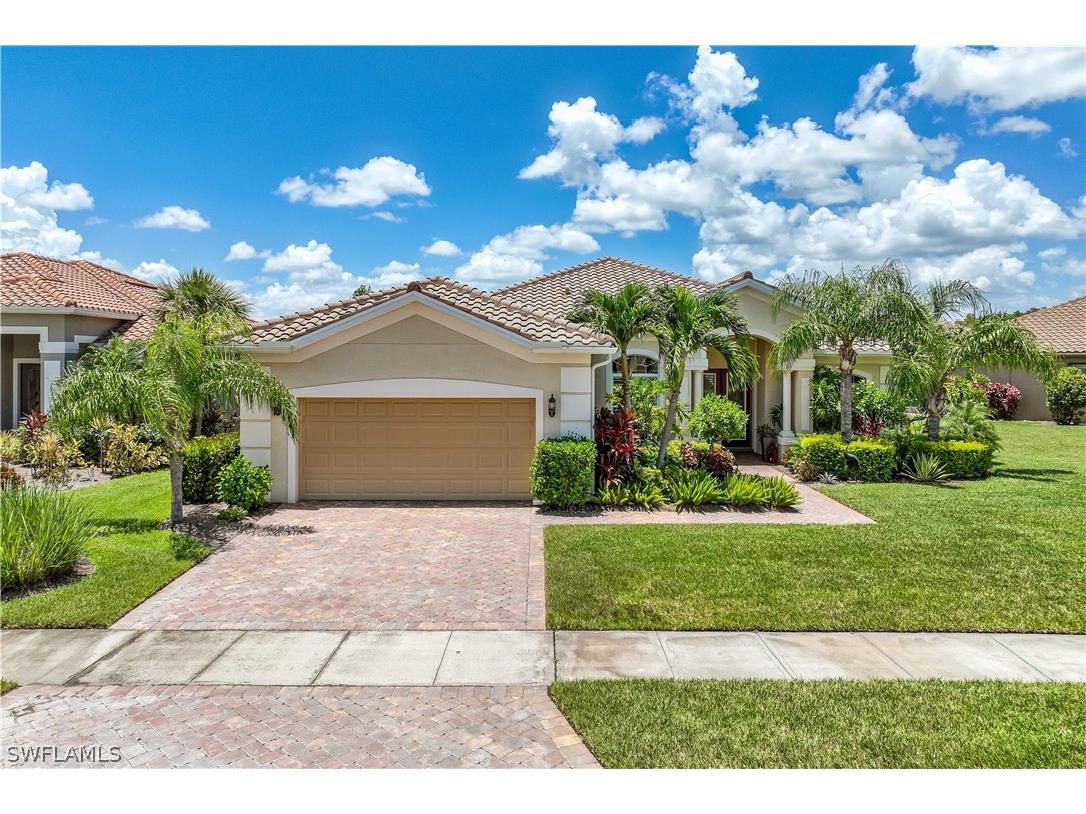 12715 Gladstone Way Fort Myers FL 33913 224061007 image1
