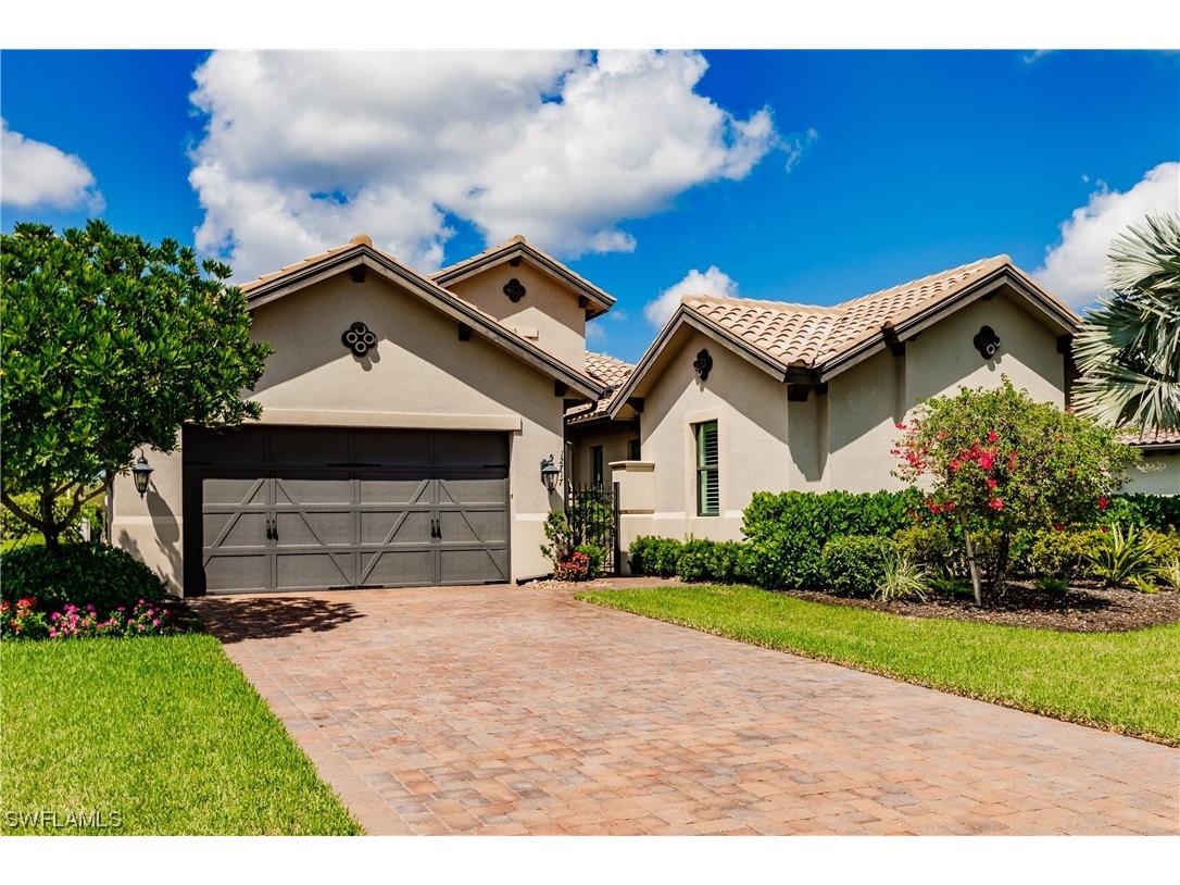 12717 Dundee Lane Naples FL 34120 223067541 image1