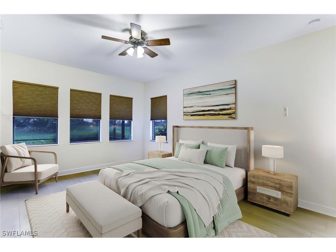 12719 Astor Place Fort Myers FL 33913 224038904 image1