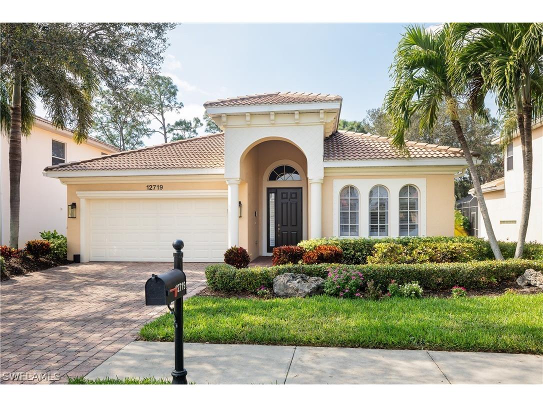 12719 Aviano Drive Naples FL 34105 223005883 image1
