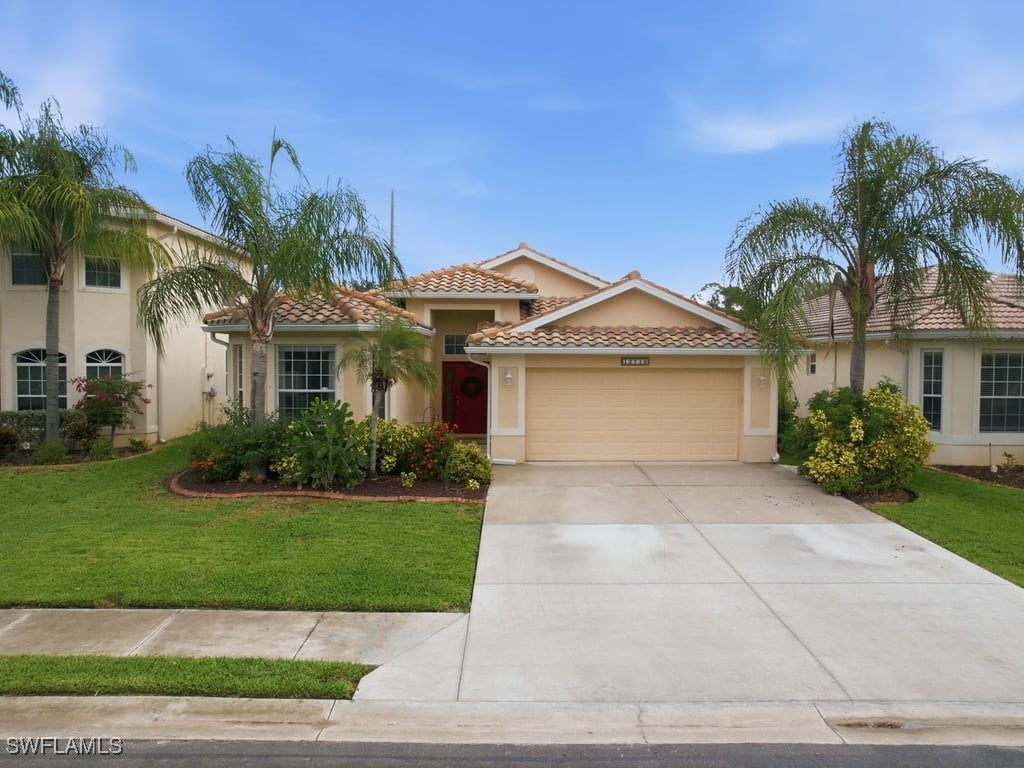 12719 Stone Tower Loop Fort Myers FL 33913 225084785 image1