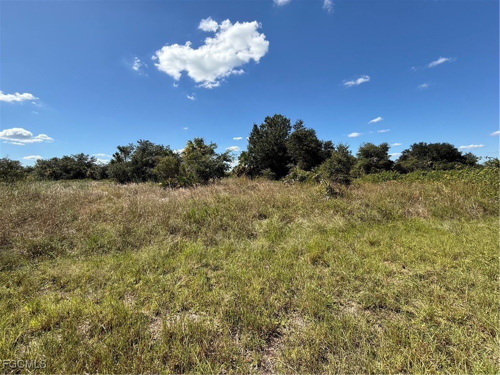 1272 Blaine Avenue Fort Myers FL 33913 2025013677 image1