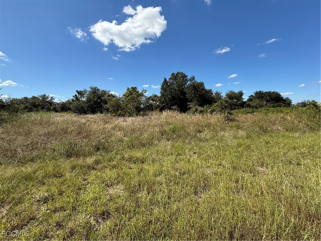 1272 Blaine Avenue Fort Myers FL 33913 2025013677 image4