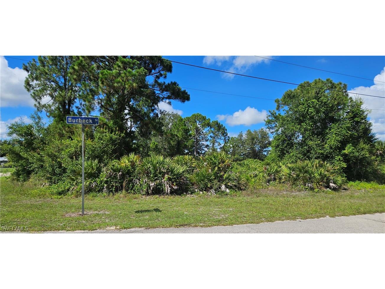 1272 Burbeck Street Fort Myers FL 33913 225057097 image1