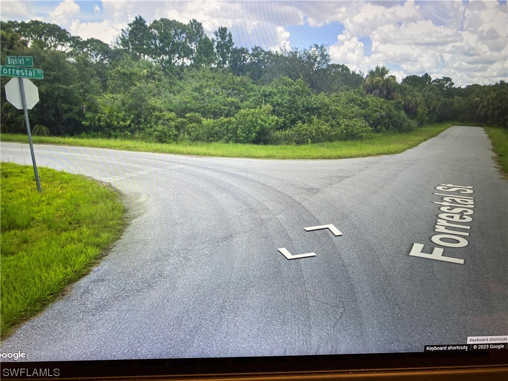 1272 Forrestal Street Port Charlotte FL 33953 223079808 image1