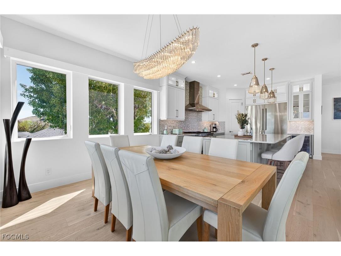 1272 Par View Drive Sanibel FL 33957 2026012794 image10