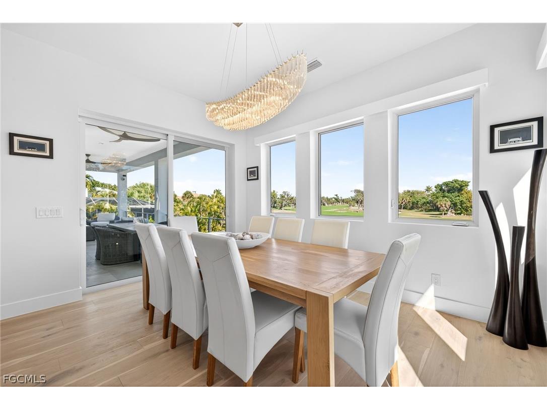 1272 Par View Drive Sanibel FL 33957 2026012794 image11