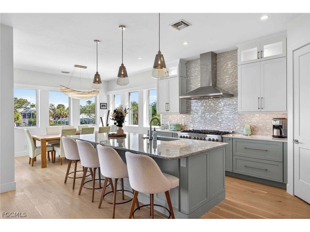 1272 Par View Drive Sanibel FL 33957 2026012794 image12