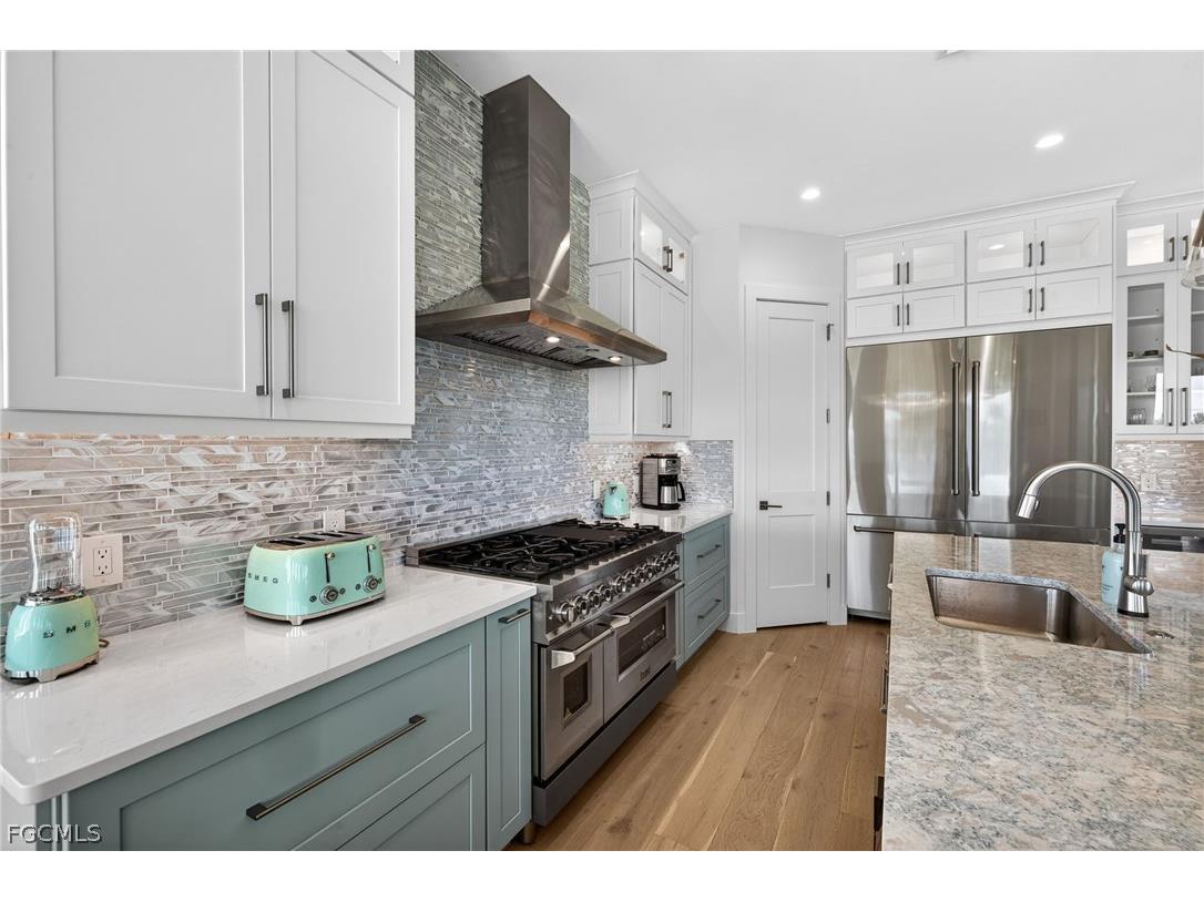 1272 Par View Drive Sanibel FL 33957 2026012794 image13