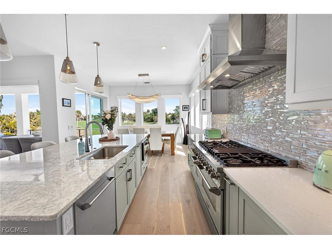 1272 Par View Drive Sanibel FL 33957 2026012794 image14