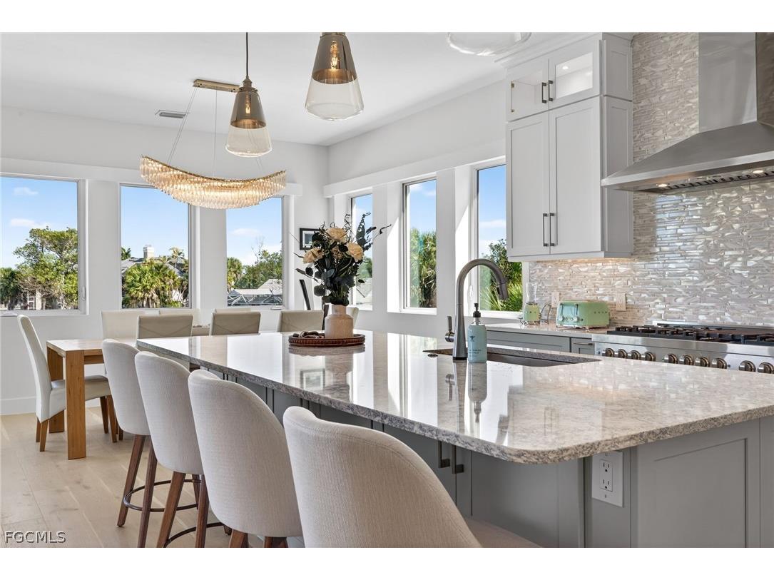 1272 Par View Drive Sanibel FL 33957 2026012794 image15