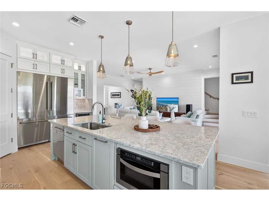 1272 Par View Drive Sanibel FL 33957 2026012794 image16