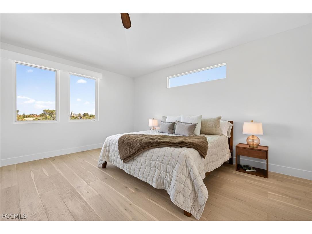 1272 Par View Drive Sanibel FL 33957 2026012794 image17