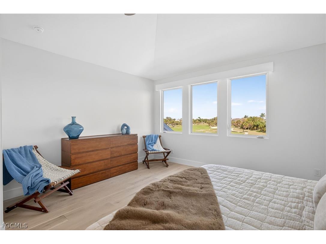 1272 Par View Drive Sanibel FL 33957 2026012794 image18